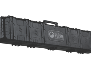 Case Rígido Pulse P1300