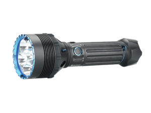 Lanterna Olight - X9R Marauder