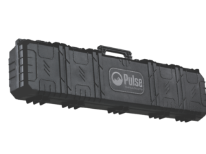 Case Rígido Pulse P1100