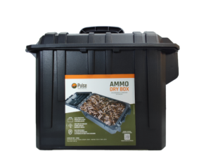 AMMO DRY BOX - ADB 28